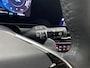 Kia Niro EV Edition Advanced 64.8 kWh Apple carplay | Camera | Navi | Adaptieve cruise | Stoel- en stuurverwarm.