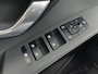 Kia Niro EV Edition Advanced 64.8 kWh Apple carplay | Camera | Navi | Adaptieve cruise | Stoel- en stuurverwarm.