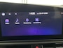 Kia Niro EV Edition Advanced 64.8 kWh Apple carplay | Camera | Navi | Adaptieve cruise | Stoel- en stuurverwarm.