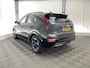 Kia Niro EV Edition Advanced 64.8 kWh Apple carplay | Camera | Navi | Adaptieve cruise | Stoel- en stuurverwarm.