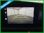 Kia Niro EV Edition Advanced 64.8 kWh Apple carplay | Camera | Navi | Adaptieve cruise | Stoel- en stuurverwarm.