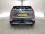 Kia Niro EV Edition Advanced 64.8 kWh Apple carplay | Camera | Navi | Adaptieve cruise | Stoel- en stuurverwarm.