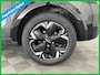 Kia Niro EV Edition Advanced 64.8 kWh Apple carplay | Camera | Navi | Adaptieve cruise | Stoel- en stuurverwarm.