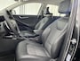 Kia Niro EV Edition Advanced 64.8 kWh Apple carplay | Camera | Navi | Adaptieve cruise | Stoel- en stuurverwarm.