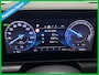Kia Niro EV Edition Advanced 64.8 kWh Apple carplay | Camera | Navi | Adaptieve cruise | Stoel- en stuurverwarm.