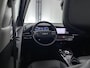 Kia Niro EV Edition Advanced 64.8 kWh Apple carplay | Camera | Navi | Adaptieve cruise | Stoel- en stuurverwarm.
