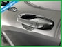 Kia Niro EV Edition Advanced 64.8 kWh Apple carplay | Camera | Navi | Adaptieve cruise | Stoel- en stuurverwarm.