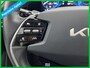 Kia Niro EV Edition Advanced 64.8 kWh Apple carplay | Camera | Navi | Adaptieve cruise | Stoel- en stuurverwarm.
