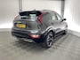 Kia Niro EV Edition Advanced 64.8 kWh Apple carplay | Camera | Navi | Adaptieve cruise | Stoel- en stuurverwarm.