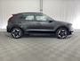 Kia Niro EV Edition Advanced 64.8 kWh Apple carplay | Camera | Navi | Adaptieve cruise | Stoel- en stuurverwarm.