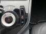 Kia Niro EV Edition Advanced 64.8 kWh Apple carplay | Camera | Navi | Adaptieve cruise | Stoel- en stuurverwarm.