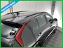 Kia Niro EV Edition Advanced 64.8 kWh Apple carplay | Camera | Navi | Adaptieve cruise | Stoel- en stuurverwarm.