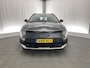 Kia Niro EV Edition Advanced 64.8 kWh Apple carplay | Camera | Navi | Adaptieve cruise | Stoel- en stuurverwarm.