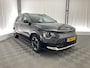 Kia Niro EV Edition Advanced 64.8 kWh Apple carplay | Camera | Navi | Adaptieve cruise | Stoel- en stuurverwarm.