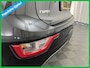 Kia Niro EV Edition Advanced 64.8 kWh Apple carplay | Camera | Navi | Adaptieve cruise | Stoel- en stuurverwarm.