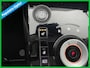 Kia Niro EV Edition Advanced 64.8 kWh Apple carplay | Camera | Navi | Adaptieve cruise | Stoel- en stuurverwarm.