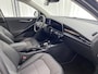 Kia Niro EV Edition Advanced 64.8 kWh Apple carplay | Camera | Navi | Adaptieve cruise | Stoel- en stuurverwarm.