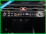 Kia Niro EV Edition Advanced 64.8 kWh Apple carplay | Camera | Navi | Adaptieve cruise | Stoel- en stuurverwarm.