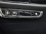 Kia Niro EV Edition Advanced 64.8 kWh Apple carplay | Camera | Navi | Adaptieve cruise | Stoel- en stuurverwarm.