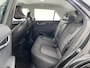 Kia Niro EV Edition Advanced 64.8 kWh Apple carplay | Camera | Navi | Adaptieve cruise | Stoel- en stuurverwarm.