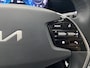 Kia Niro EV Edition Advanced 64.8 kWh Apple carplay | Camera | Navi | Adaptieve cruise | Stoel- en stuurverwarm.