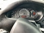 Mercedes-Benz Citan 109 CDI Elec Dakventilator Trekhaak 1050 kg Euro 5