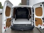 Mercedes-Benz Citan 109 CDI Elec Dakventilator Trekhaak 1050 kg Euro 5