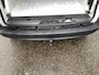 Mercedes-Benz Citan 109 CDI Elec Dakventilator Trekhaak 1050 kg Euro 5