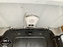 Mercedes-Benz Citan 109 CDI Elec Dakventilator Trekhaak 1050 kg Euro 5