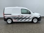 Mercedes-Benz Citan 109 CDI Elec Dakventilator Trekhaak 1050 kg Euro 5