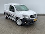 Mercedes-Benz Citan 109 CDI Elec Dakventilator Trekhaak 1050 kg Euro 5