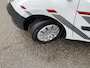 Mercedes-Benz Citan 109 CDI Elec Dakventilator Trekhaak 1050 kg Euro 5