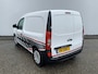 Mercedes-Benz Citan 109 CDI Elec Dakventilator Trekhaak 1050 kg Euro 5