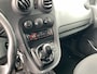 Mercedes-Benz Citan 109 CDI Elec Dakventilator Trekhaak 1050 kg Euro 5