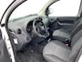 Mercedes-Benz Citan 109 CDI Elec Dakventilator Trekhaak 1050 kg Euro 5