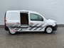 Mercedes-Benz Citan 109 CDI Elec Dakventilator Trekhaak 1050 kg Euro 5