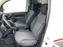 Mercedes-Benz Citan 109 CDI Elec Dakventilator Trekhaak 1050 kg Euro 5
