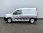 Mercedes-Benz Citan 109 CDI Elec Dakventilator Trekhaak 1050 kg Euro 5