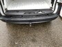 Mercedes-Benz Citan 109 CDI Elec Dakventilator Trekhaak 1050 kg Euro 5