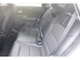 Kia Niro Hybrid e-Niro 1.6 GDi Plug-in DCT6 DynamicLine - 72.000 KM