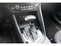 Kia Niro Hybrid e-Niro 1.6 GDi Plug-in DCT6 DynamicLine - 72.000 KM