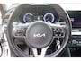 Kia Niro Hybrid e-Niro 1.6 GDi Plug-in DCT6 DynamicLine - 72.000 KM