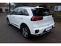 Kia Niro Hybrid e-Niro 1.6 GDi Plug-in DCT6 DynamicLine - 72.000 KM