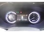 Kia Niro Hybrid e-Niro 1.6 GDi Plug-in DCT6 DynamicLine - 72.000 KM