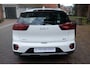 Kia Niro Hybrid e-Niro 1.6 GDi Plug-in DCT6 DynamicLine - 72.000 KM