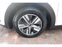 Kia Niro Hybrid e-Niro 1.6 GDi Plug-in DCT6 DynamicLine - 72.000 KM
