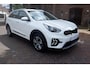 Kia Niro Hybrid e-Niro 1.6 GDi Plug-in DCT6 DynamicLine - 72.000 KM