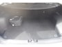 Kia Niro Hybrid e-Niro 1.6 GDi Plug-in DCT6 DynamicLine - 72.000 KM