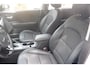 Kia Niro Hybrid e-Niro 1.6 GDi Plug-in DCT6 DynamicLine - 72.000 KM