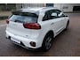 Kia Niro Hybrid e-Niro 1.6 GDi Plug-in DCT6 DynamicLine - 72.000 KM